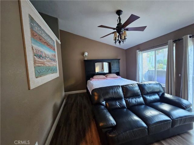 7907 Standish Avenue, Riverside, CA 92509
