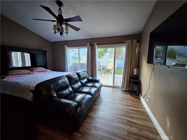 7907 Standish Avenue, Riverside, CA 92509