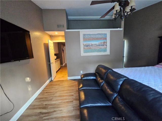 7907 Standish Avenue, Riverside, CA 92509