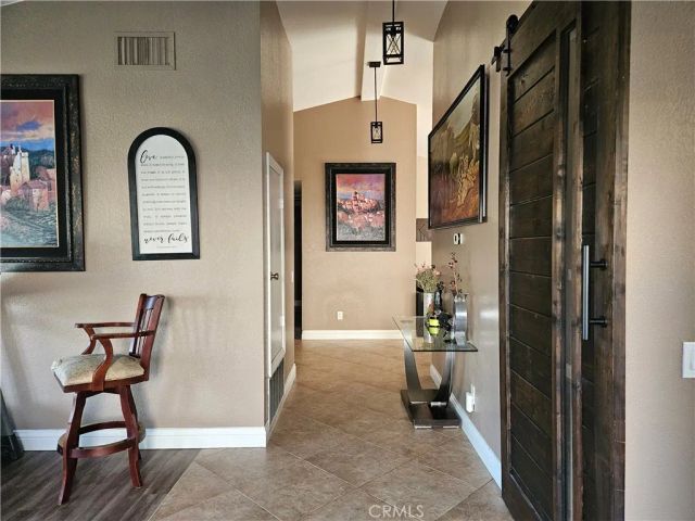 7907 Standish Avenue, Riverside, CA 92509