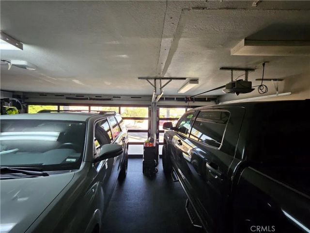 7907 Standish Avenue, Riverside, CA 92509