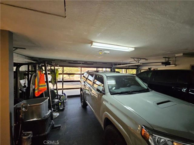 7907 Standish Avenue, Riverside, CA 92509