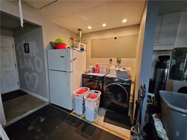 7907 Standish Avenue, Riverside, CA 92509