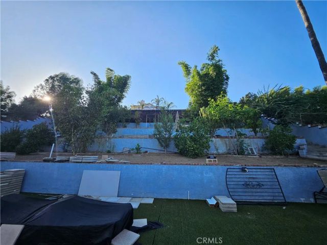 7907 Standish Avenue, Riverside, CA 92509