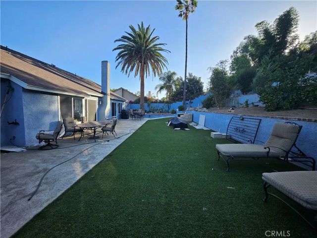 7907 Standish Avenue, Riverside, CA 92509