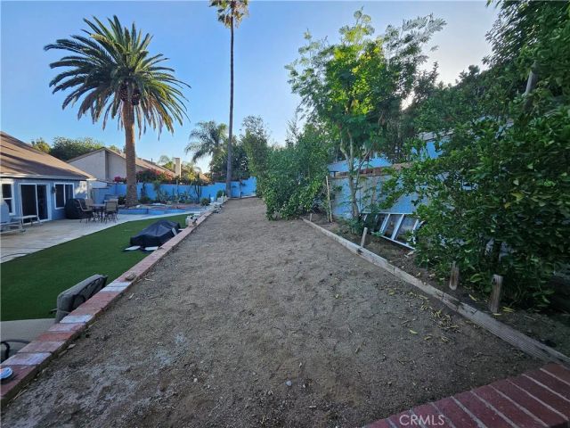 7907 Standish Avenue, Riverside, CA 92509
