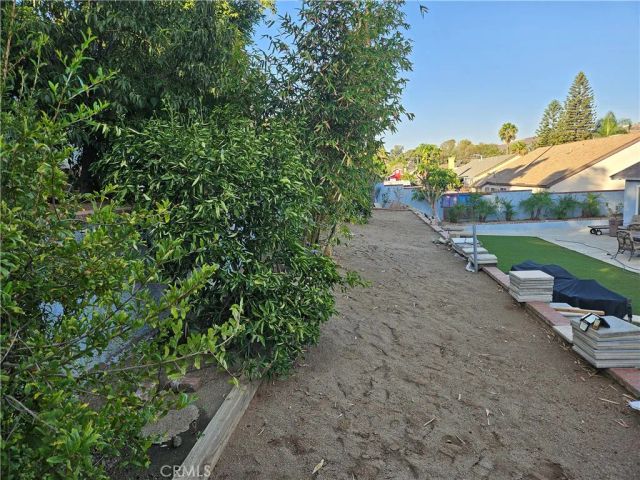 7907 Standish Avenue, Riverside, CA 92509