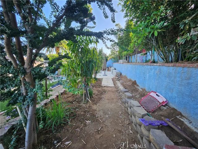7907 Standish Avenue, Riverside, CA 92509