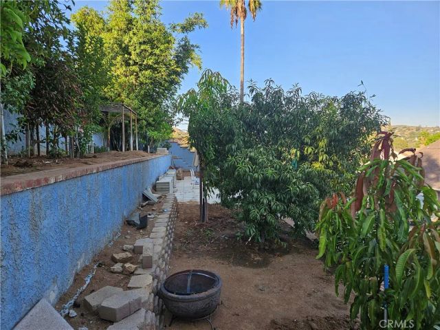 7907 Standish Avenue, Riverside, CA 92509
