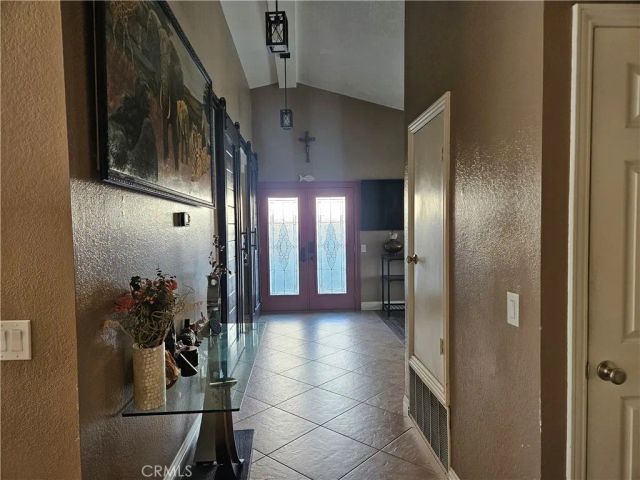 7907 Standish Avenue, Riverside, CA 92509