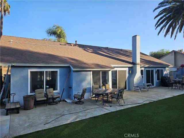 7907 Standish Avenue, Riverside, CA 92509