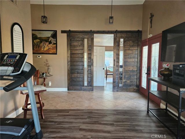 7907 Standish Avenue, Riverside, CA 92509
