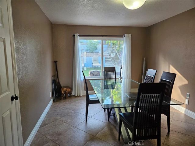 7907 Standish Avenue, Riverside, CA 92509