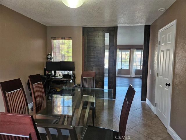 7907 Standish Avenue, Riverside, CA 92509