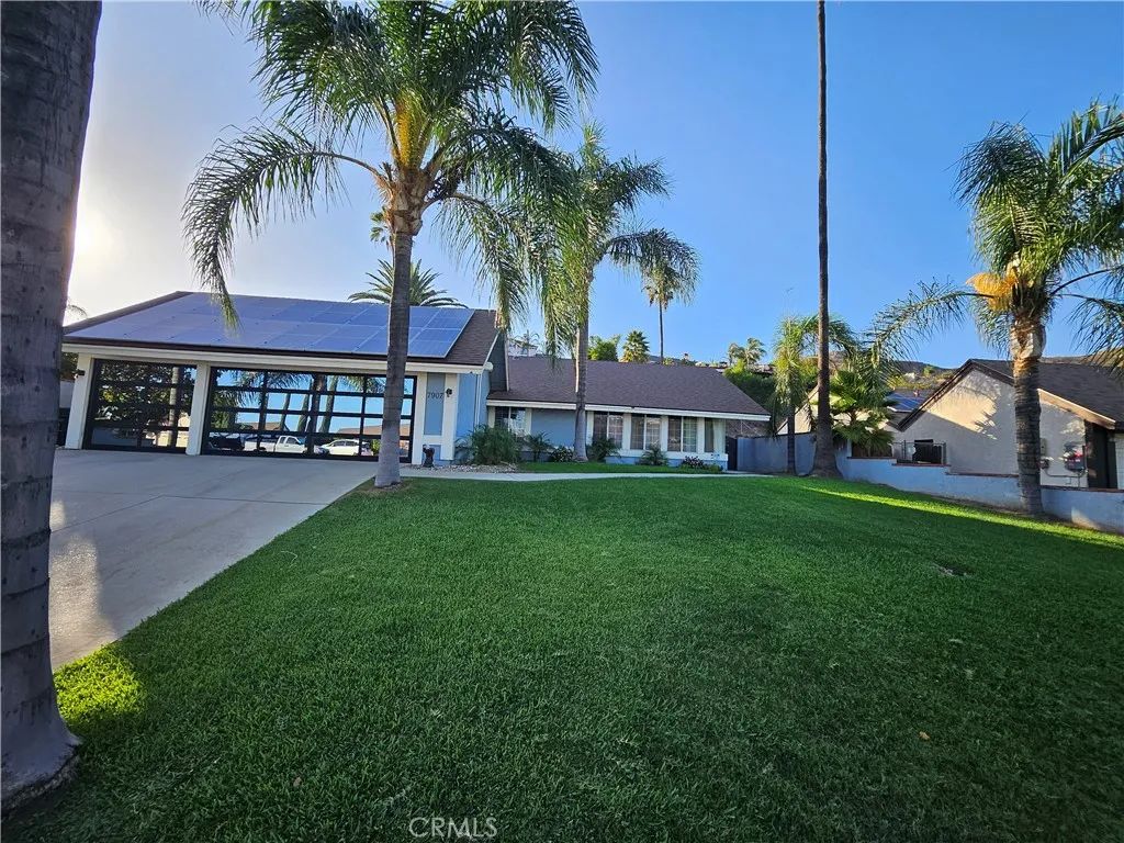 7907 Standish Avenue, Riverside, CA 92509