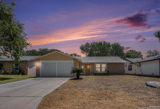 11210 Spring Mint, San Antonio, TX 78249