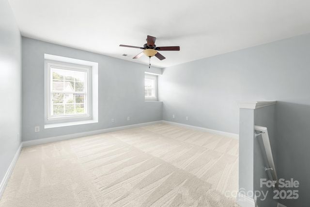 2406 Harwood Hills Lane, Charlotte, NC 28214