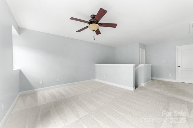 2406 Harwood Hills Lane, Charlotte, NC 28214