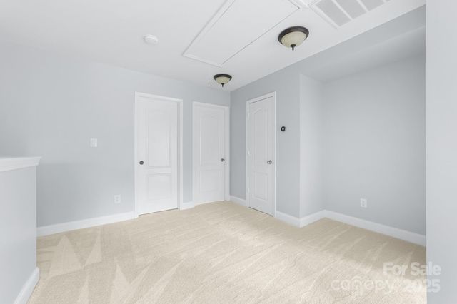 2406 Harwood Hills Lane, Charlotte, NC 28214
