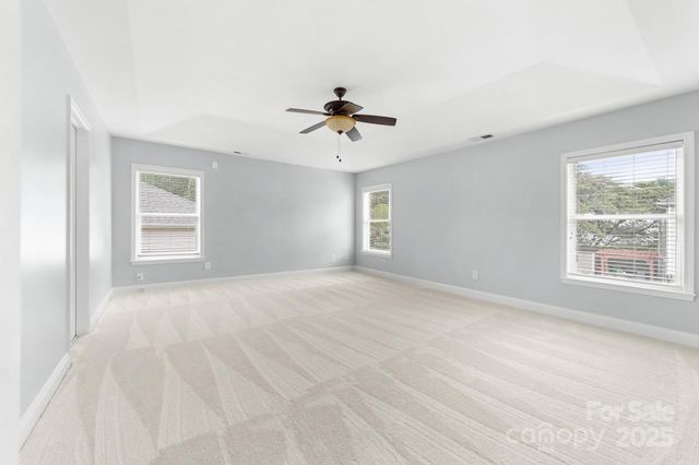 2406 Harwood Hills Lane, Charlotte, NC 28214