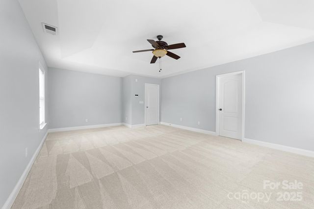 2406 Harwood Hills Lane, Charlotte, NC 28214