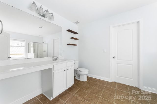 2406 Harwood Hills Lane, Charlotte, NC 28214