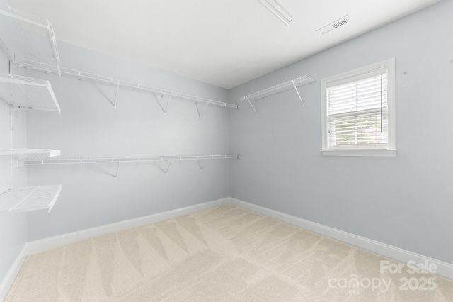 2406 Harwood Hills Lane, Charlotte, NC 28214