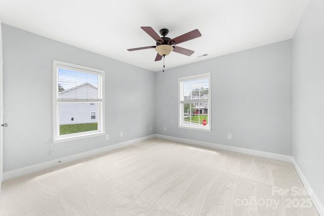 2406 Harwood Hills Lane, Charlotte, NC 28214