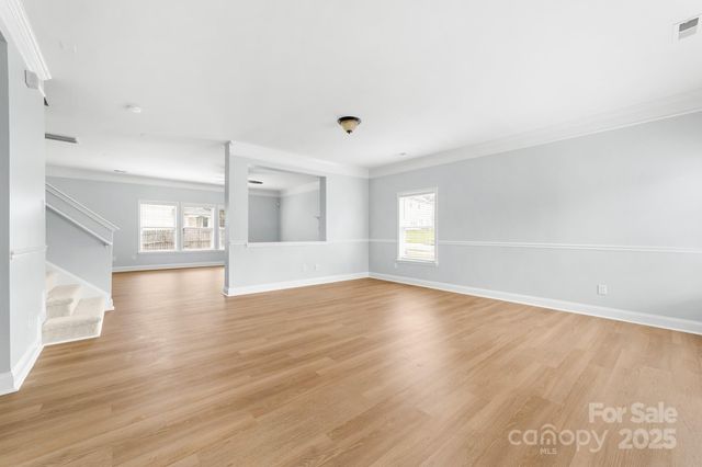 2406 Harwood Hills Lane, Charlotte, NC 28214