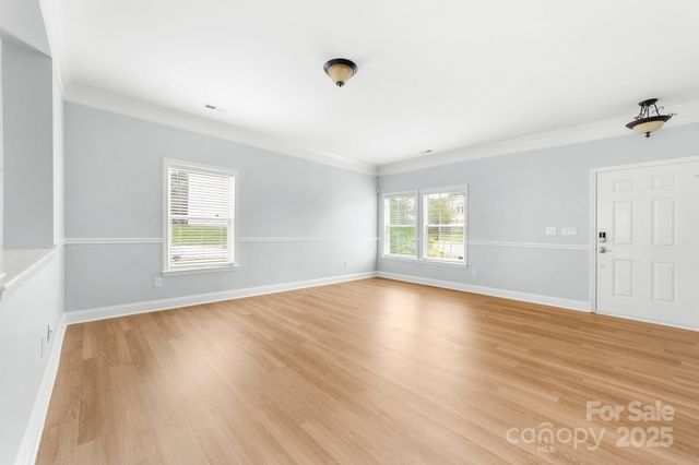 2406 Harwood Hills Lane, Charlotte, NC 28214