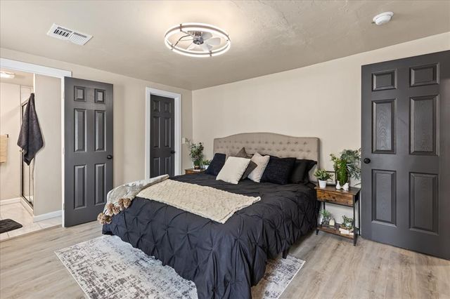 605 W Rogers Street, El Reno, OK 73036