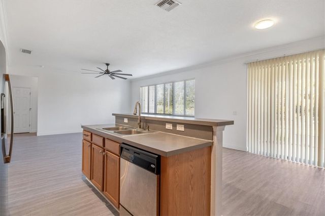 2361 SE Grand Drive, Port St Lucie, FL 34952