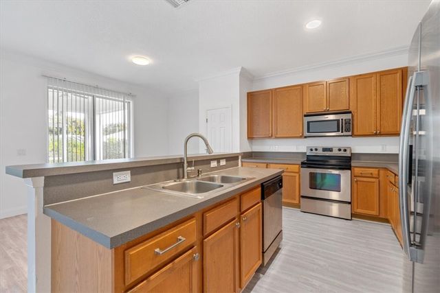 2361 SE Grand Drive, Port St Lucie, FL 34952