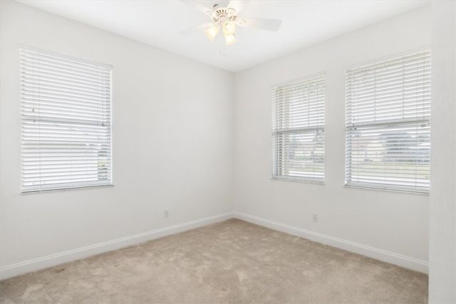 2361 SE Grand Drive, Port St Lucie, FL 34952