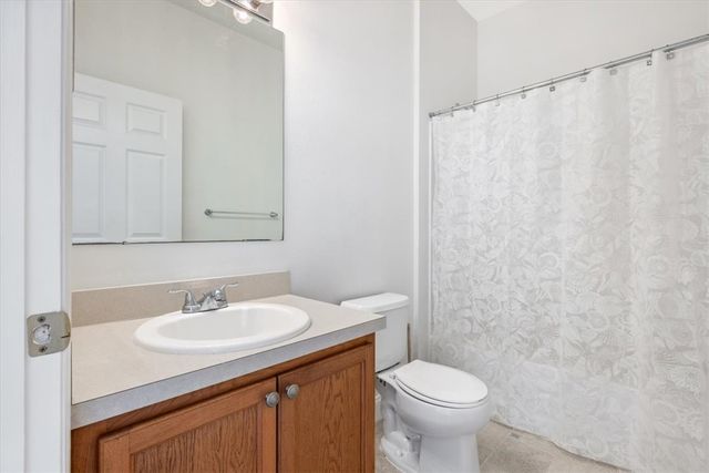 2361 SE Grand Drive, Port St Lucie, FL 34952