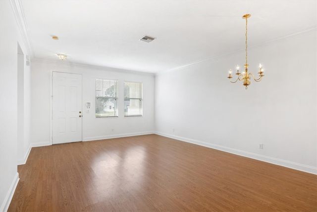 2361 SE Grand Drive, Port St Lucie, FL 34952