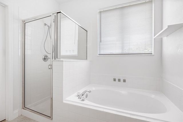 2361 SE Grand Drive, Port St Lucie, FL 34952