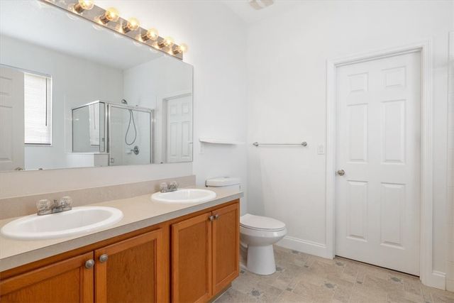 2361 SE Grand Drive, Port St Lucie, FL 34952