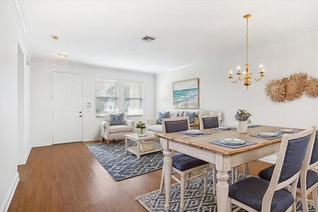 2361 SE Grand Drive, Port St Lucie, FL 34952