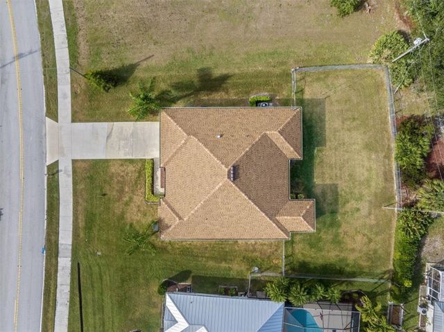 2361 SE Grand Drive, Port St Lucie, FL 34952