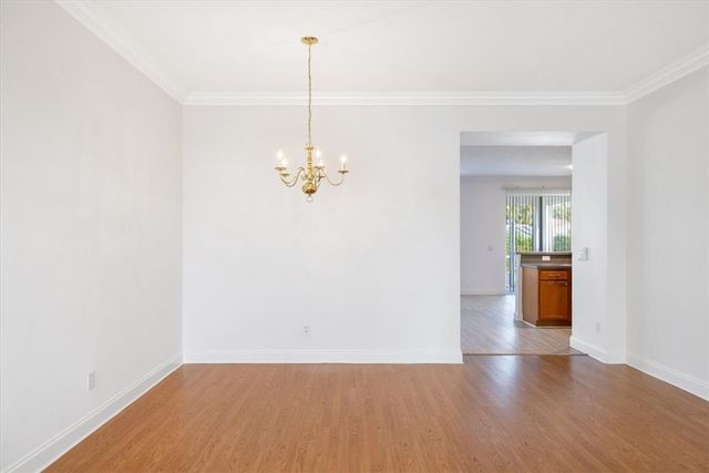 2361 SE Grand Drive, Port St Lucie, FL 34952