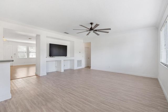 2361 SE Grand Drive, Port St Lucie, FL 34952