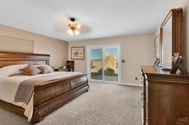 915 N Matt Drive, Pueblo West, CO 81007