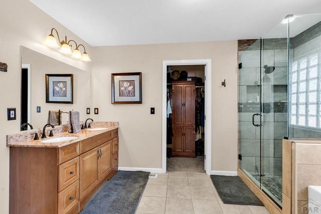 915 N Matt Drive, Pueblo West, CO 81007