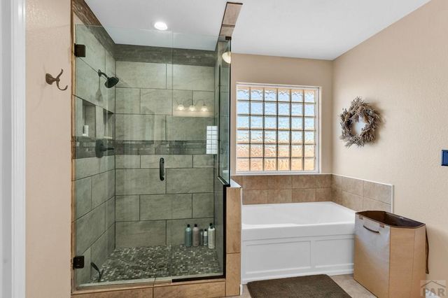 915 N Matt Drive, Pueblo West, CO 81007