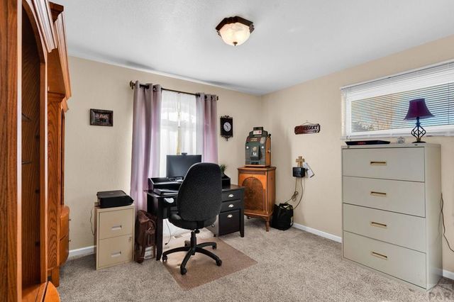 915 N Matt Drive, Pueblo West, CO 81007