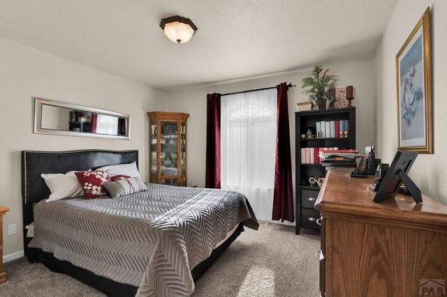 915 N Matt Drive, Pueblo West, CO 81007