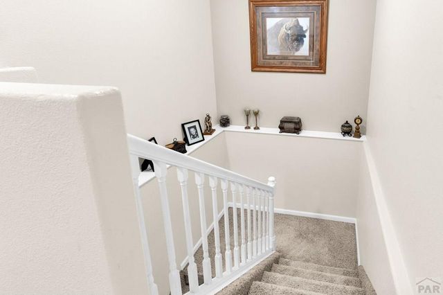 915 N Matt Drive, Pueblo West, CO 81007