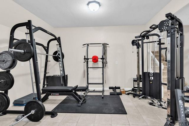 915 N Matt Drive, Pueblo West, CO 81007