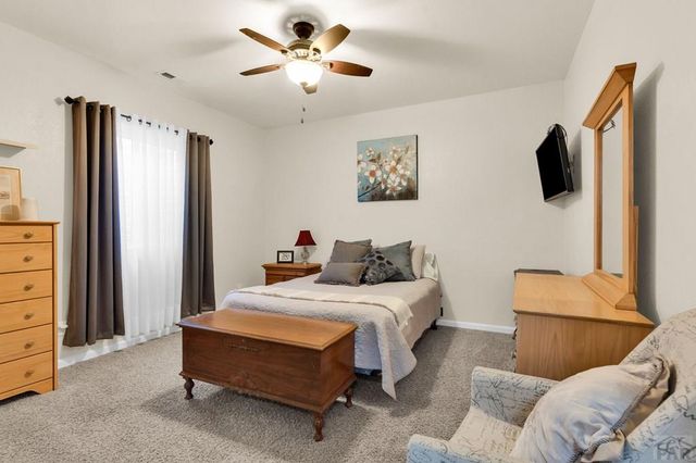 915 N Matt Drive, Pueblo West, CO 81007